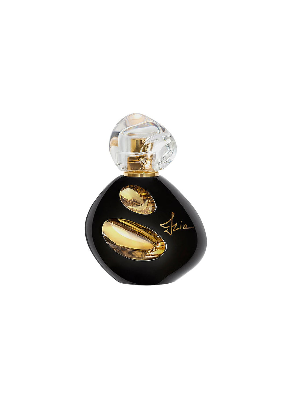Sisley Geuren Eau de Parfum