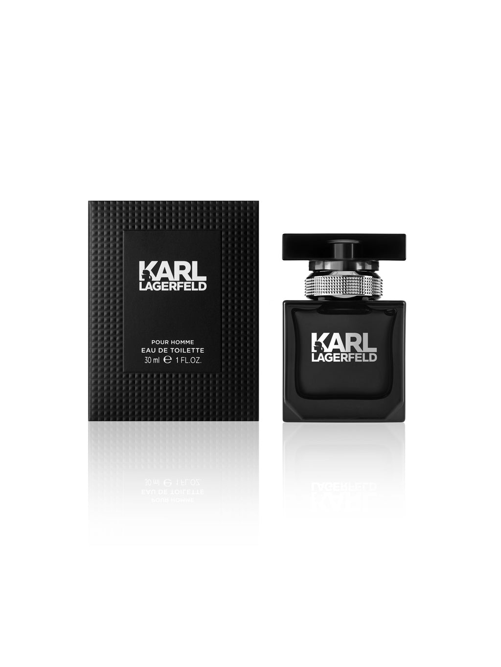 Karl Lagerfeld Karl Lagerfeld Homme Eau de Toilette