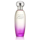 Estée Lauder Geuren Dames Pleasures Intense Eau de Parfum