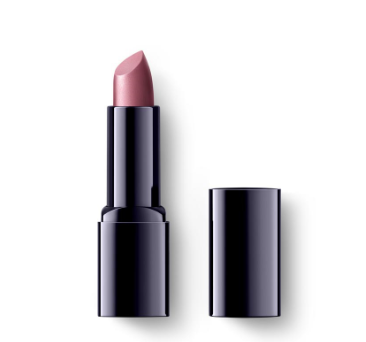 Dr. Hauschka Make-up Lippen Lipstick