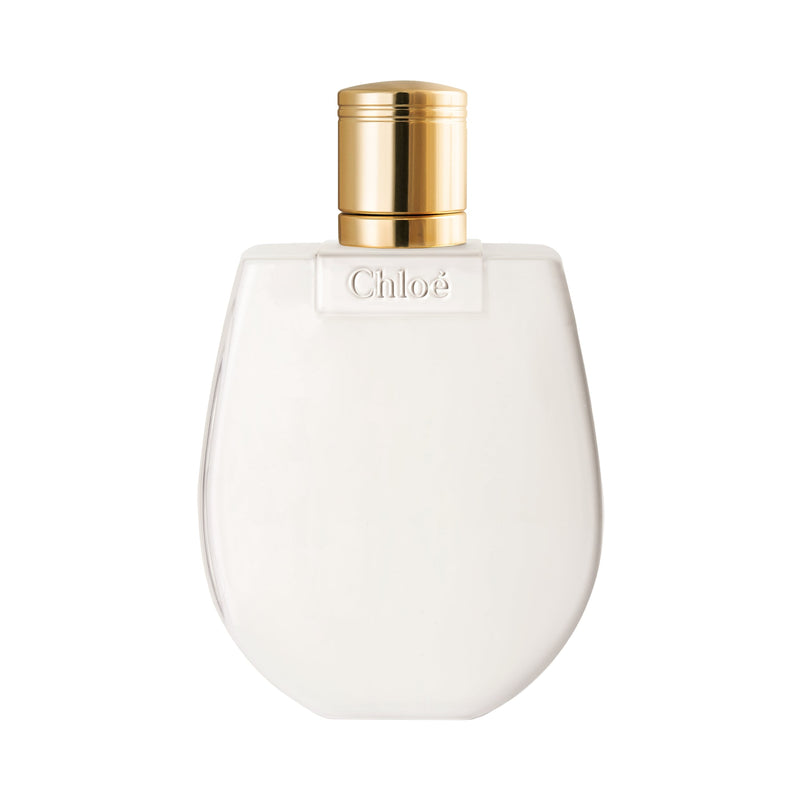 Chloé Nomade Perfumed Body Lotion