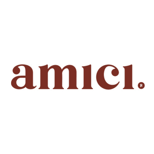 Amici