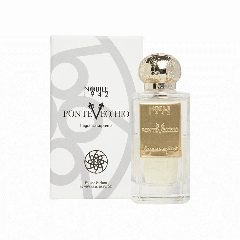 Nobile 1942 Ponte Vecchio Extrait de Parfum