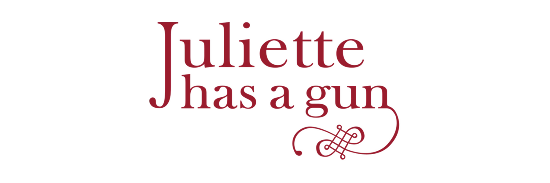 Juliette has a gun
