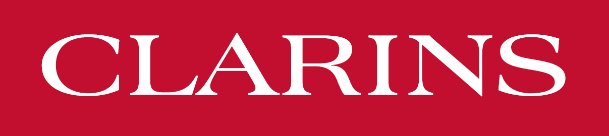Clarins