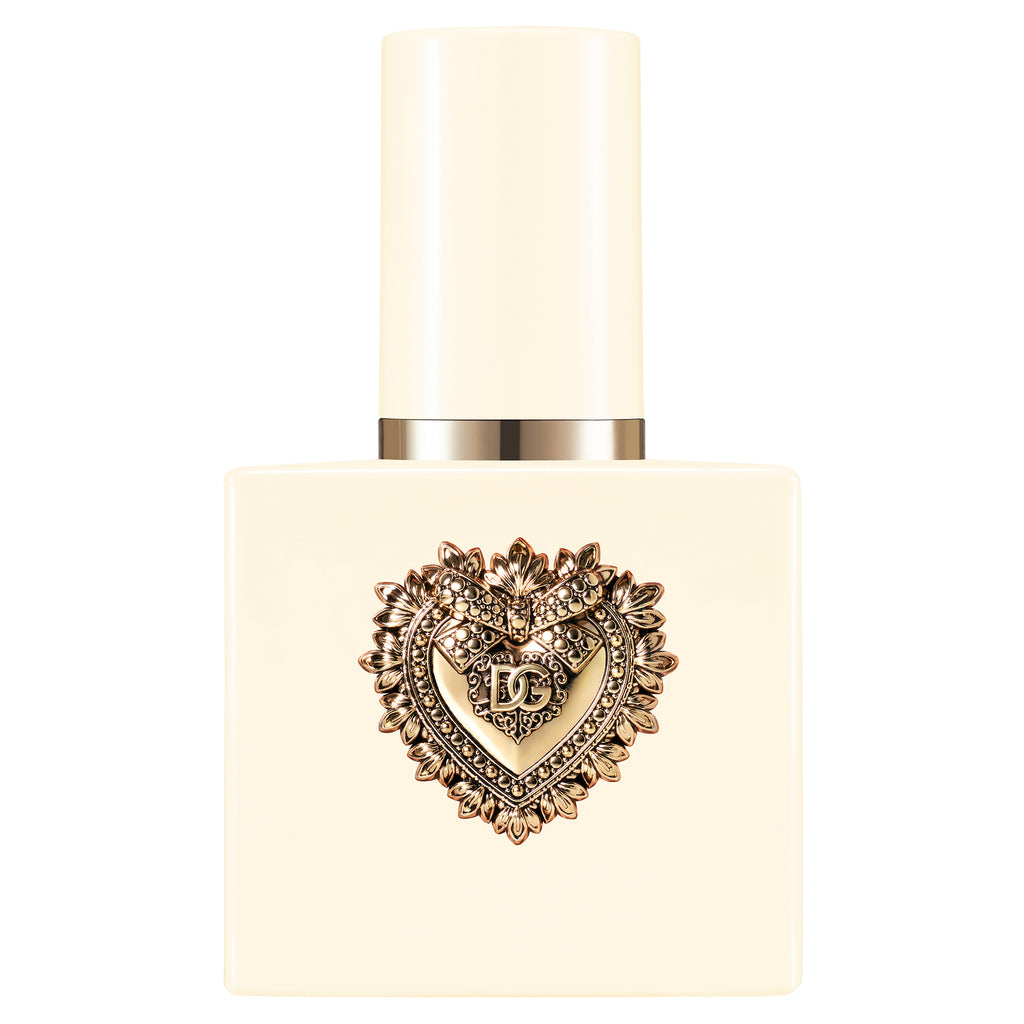 Dolce & Gabbana Your Devotion Eau de Parfum Intense