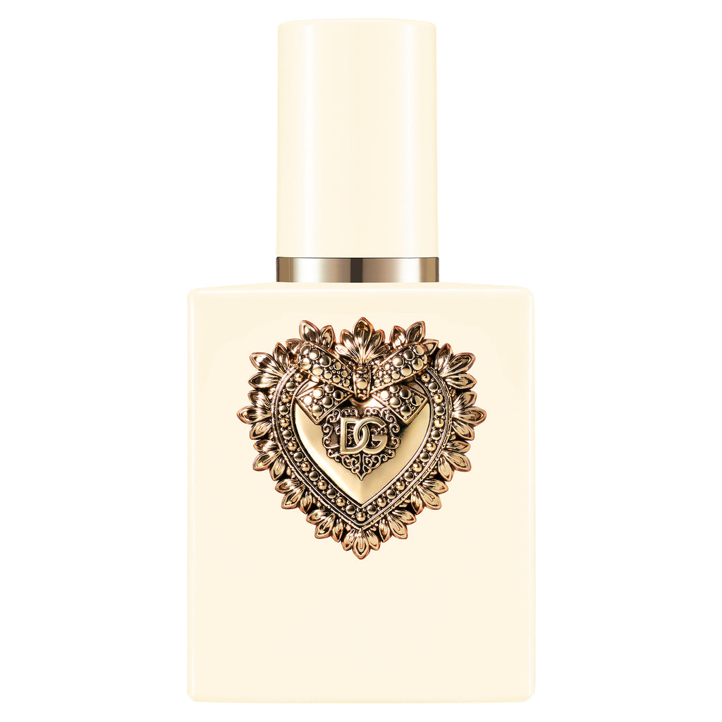 Dolce & Gabbana Your Devotion Eau de Parfum Intense