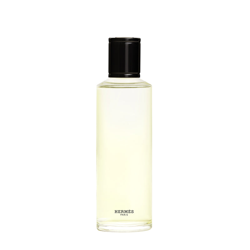 Hermès H24 Eau de Toilette Refill