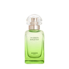 Hermès Collection des Parfums-Jardins Un Jardin sur le Toit Eau de Toilette