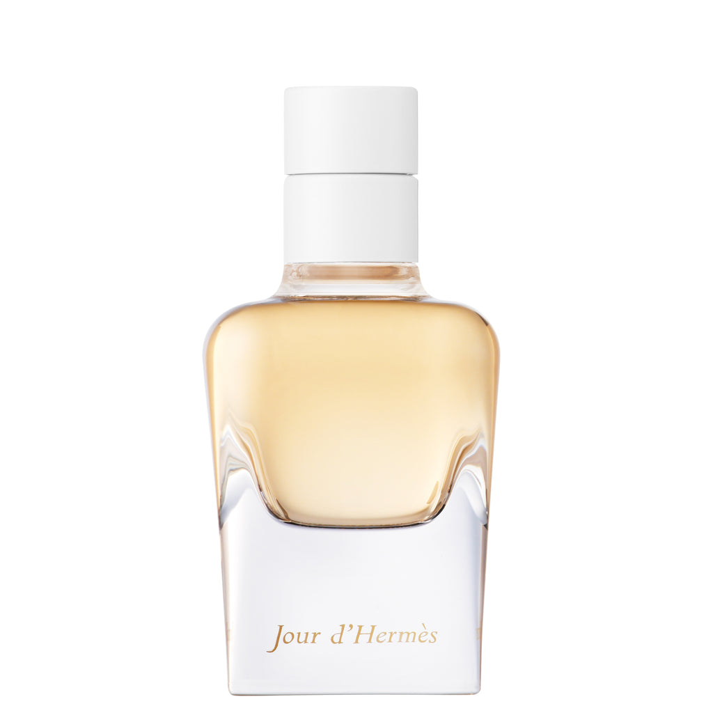 Hermès Jour d'Hermès Eau de Parfum