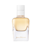 Hermès Jour d'Hermès Eau de Parfum