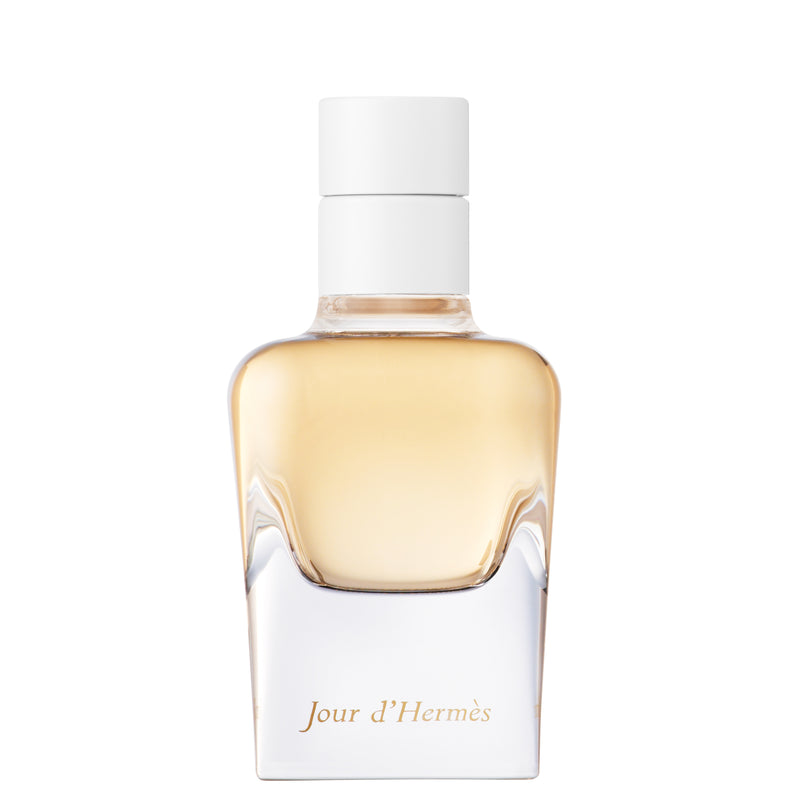 Hermès Jour d'Hermès Eau de Parfum
