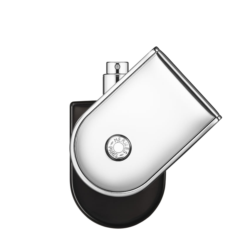 Hermès Voyage d'Hermès Pure Parfum Rechargeable