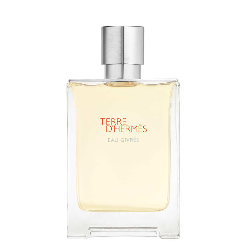 Hermès Terre d'Hermès Eau Givrée Eau de Parfum