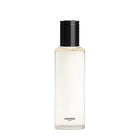 Hermès Eau des Merveilles Refill Eau de Toilette