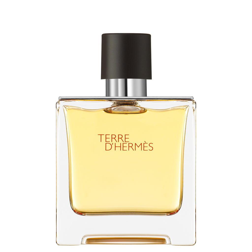 Hermès Terre d'Hermès Pure Parfum