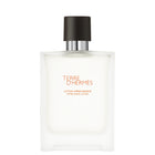 Hermès Terre d'Hermès After-Shave Lotion