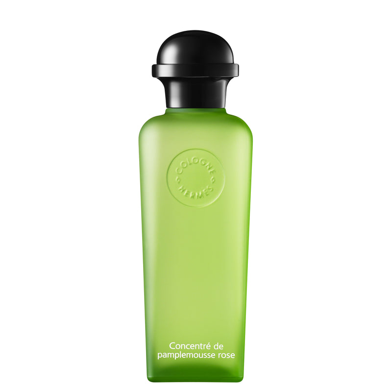 Hermès Collection des Colognes Hermès Concentré de Pamplemousse Rose Eau de Toilette