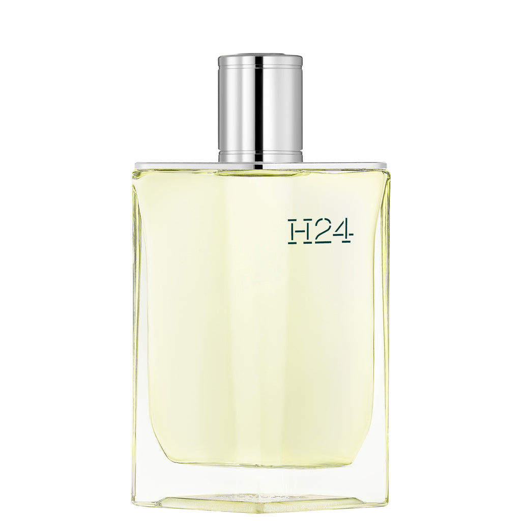 Hermès H24 Eau de Toilette