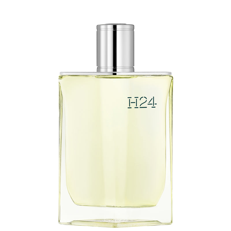 Hermès H24 Eau de Toilette