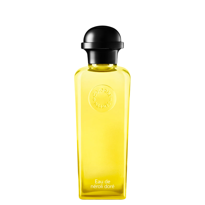 Hermès Collection des Colognes Hermès Eau de Néroli Doré Eau de Cologne
