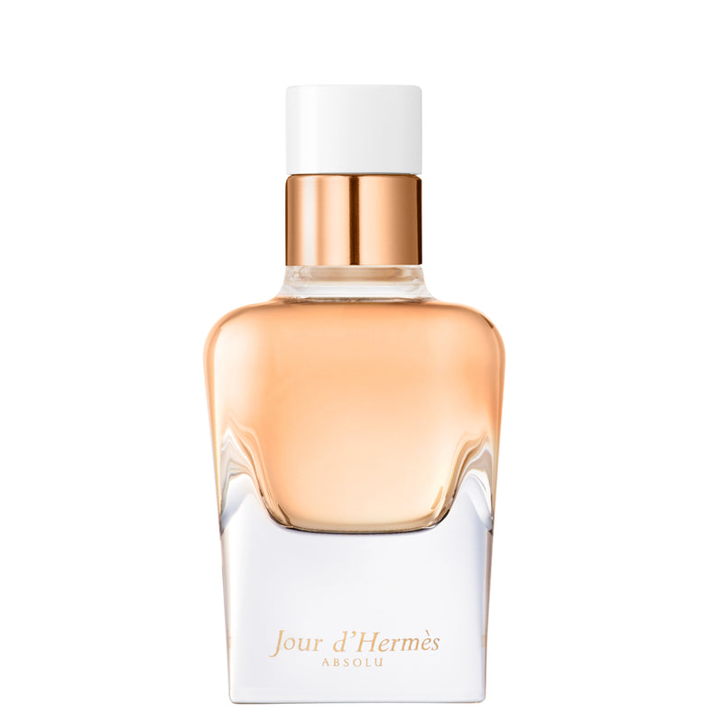 Hermès Jour d'Hermès Absolu Eau de Parfum