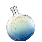 Hermès Eau des Merveilles L'Ombre des Merveille Eau de Parfum