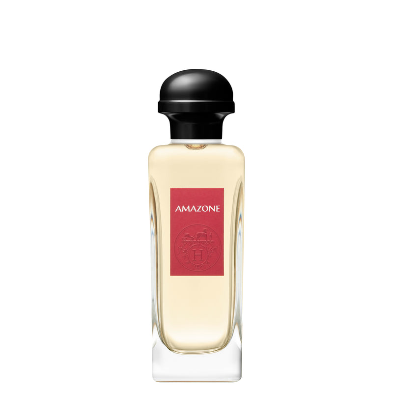 Hermès Les Fondateurs Amazone Eau de Toilette