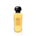 Hermès Calèche Soie de Parfum Eau de Parfum