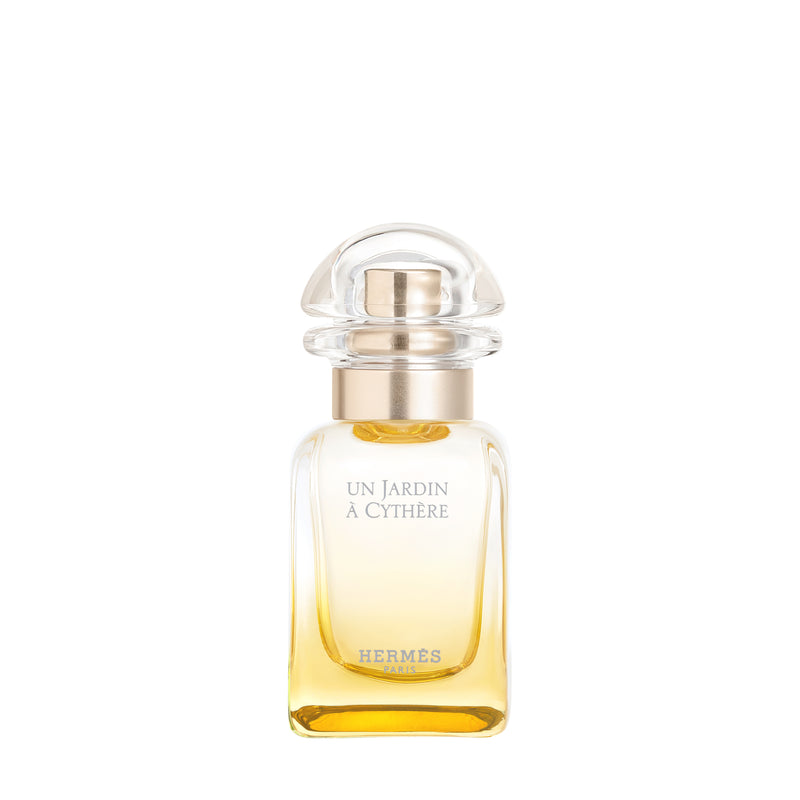 Hermès Collection des Parfums-Jardins Un Jardin A Cythère Eau de Toilette