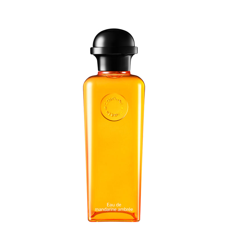 Hermès Collection des Colognes Hermès Eau de Mandarine Ambrée Eau de Cologne