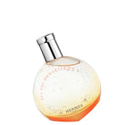 Hermès Eau des Merveilles Eau de Toilette