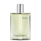 Hermès H24 Eau de Parfum