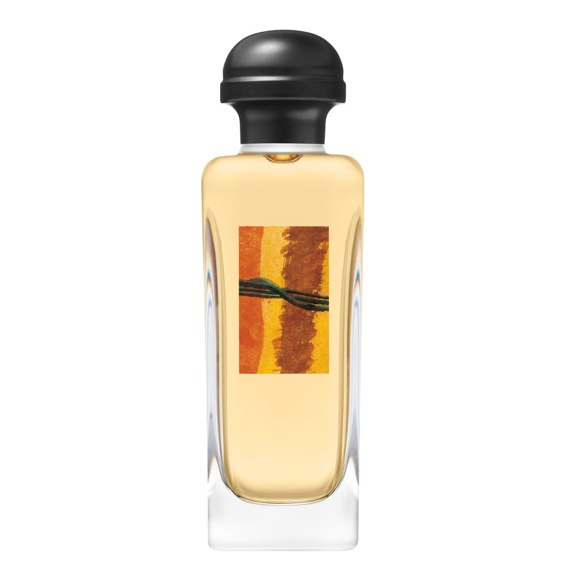 Hermès Les Fondateurs Rocabar Eau de Toilette