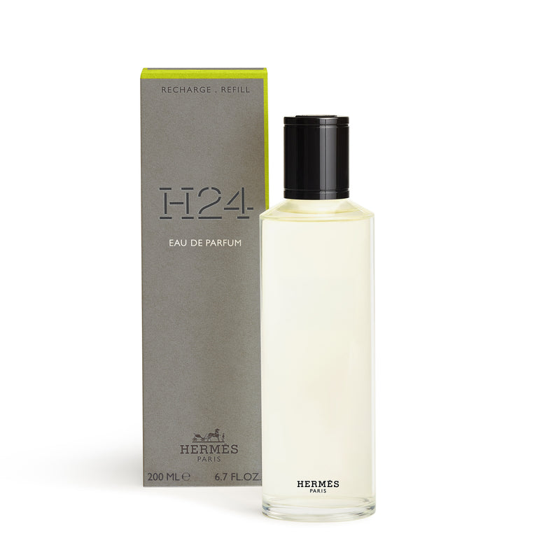 Hermès H24 Eau de Pafum Refill Eau de Parfum