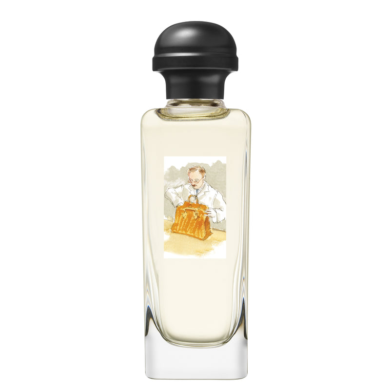 Hermès Eau d'Hermès Eau D'Hermes Eau de Toilette