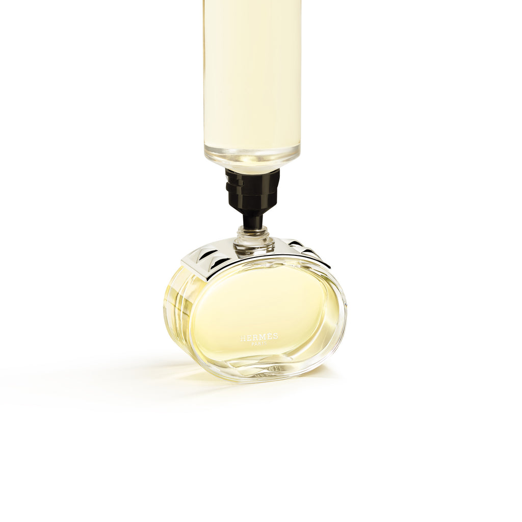 Hermès Barénia Eau de Parfum