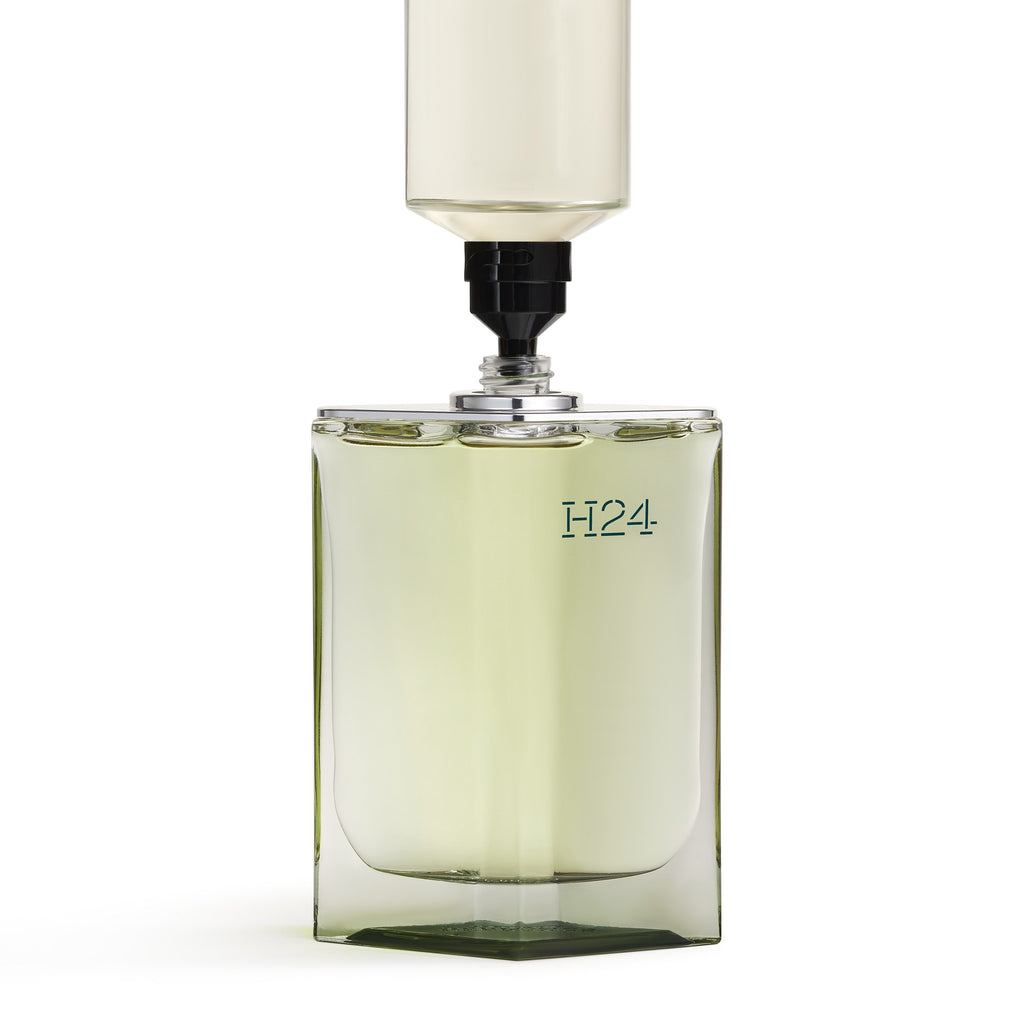 Hermès H24 Eau de Pafum Refill Eau de Parfum