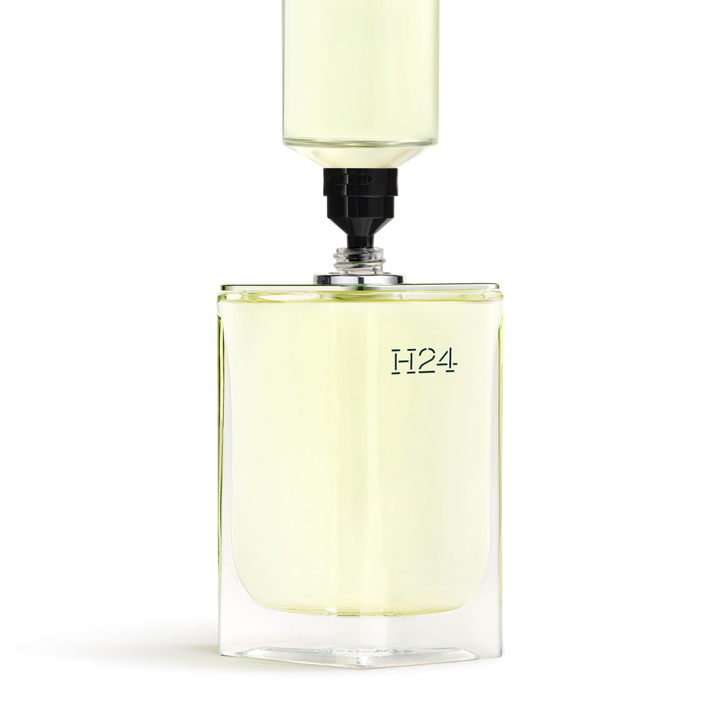 Hermès H24 Eau de Toilette
