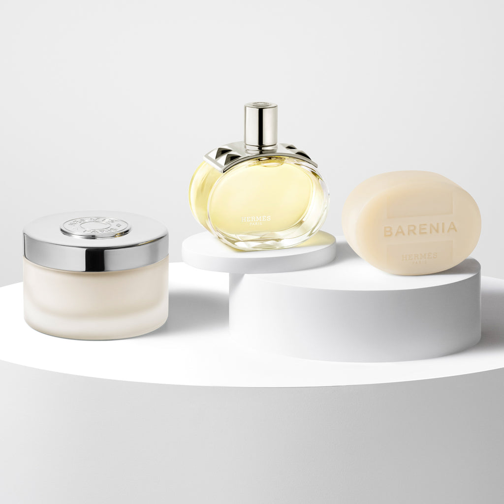 Hermès Barénia Eau de Parfum