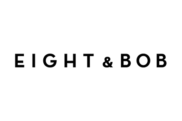 Eight & Bob