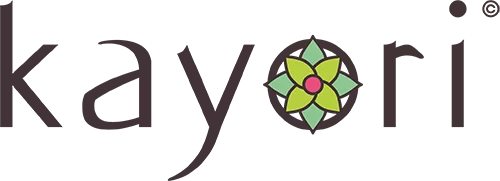 Kayorï