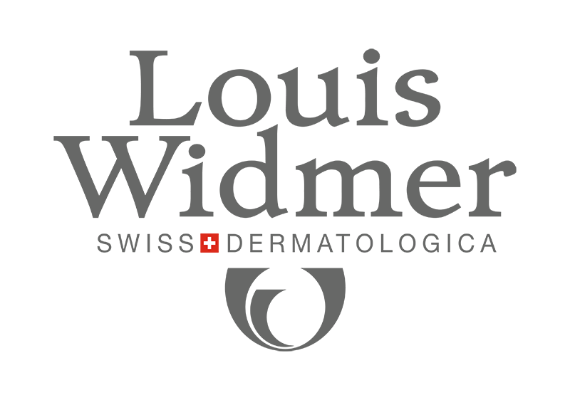 Louis Widmer