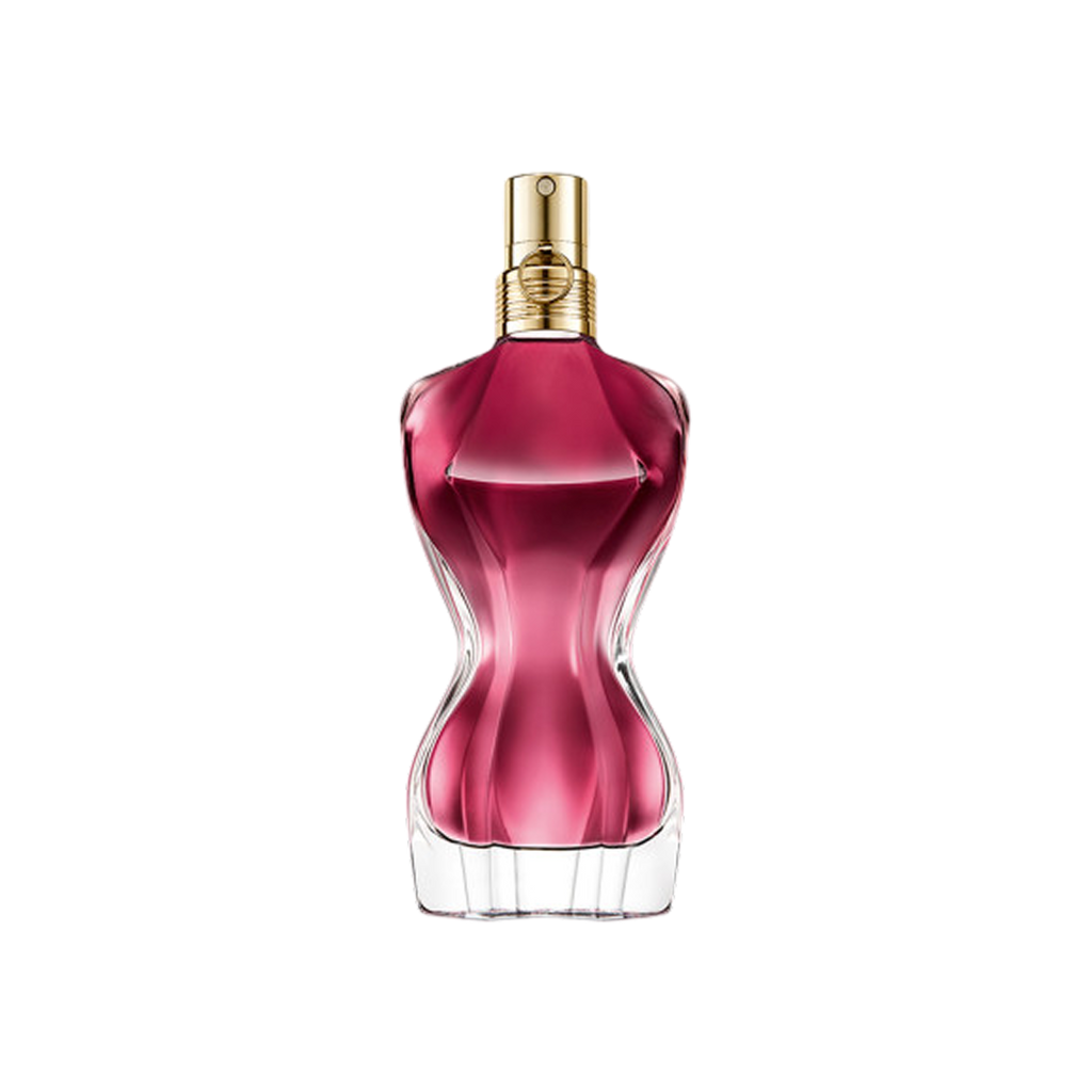 Jean Paul Gaultier La Belle - Eau de Parfum