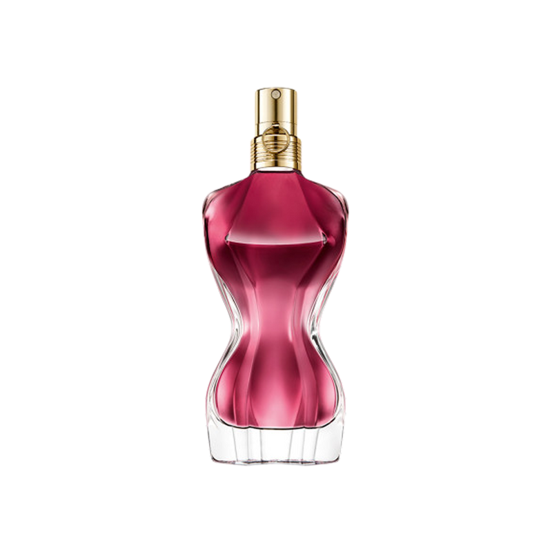 Jean Paul Gaultier La Belle - Eau de Parfum
