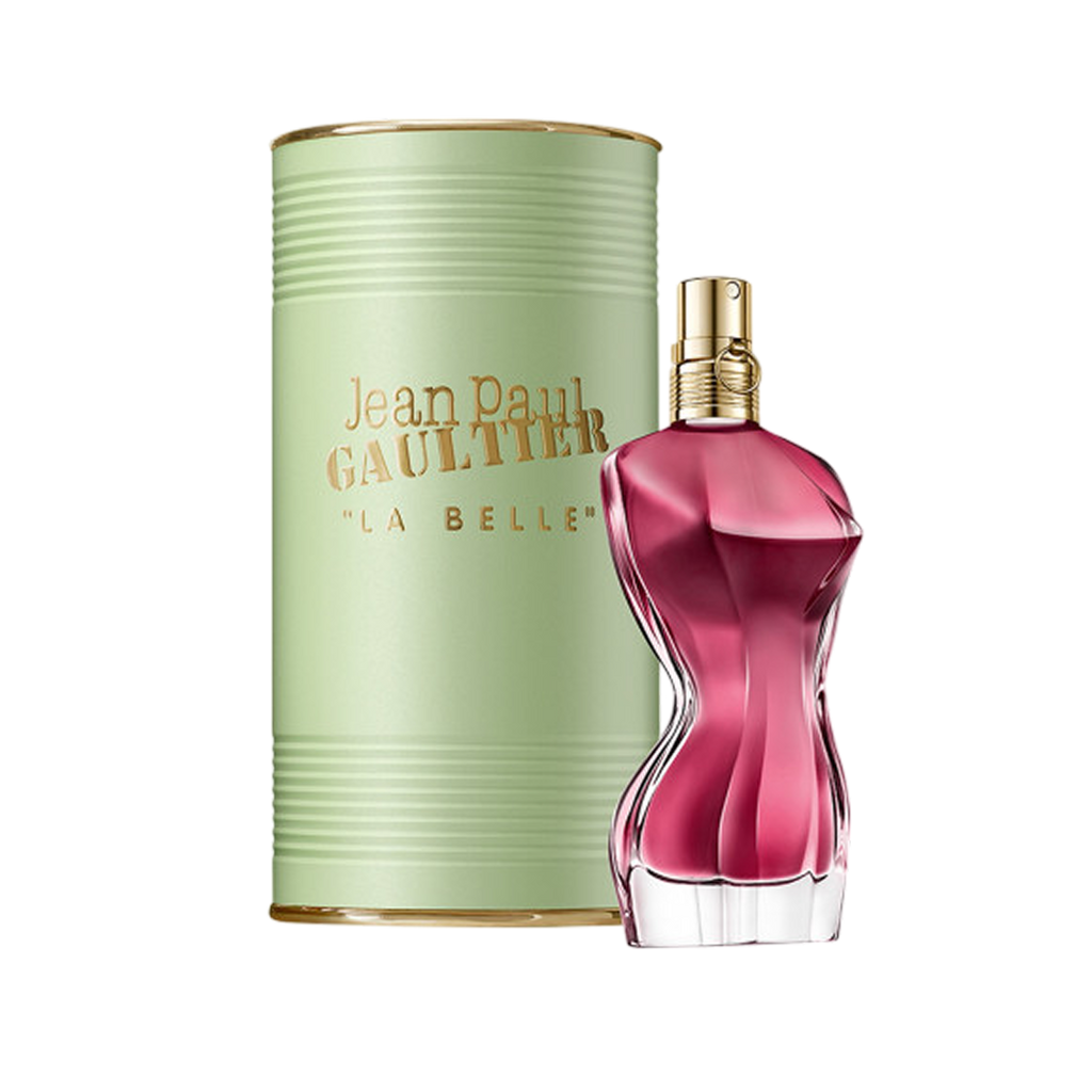Jean Paul Gaultier La Belle - Eau de Parfum