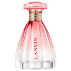 Lanvin Modern Princess Blooming Eau de Toilette