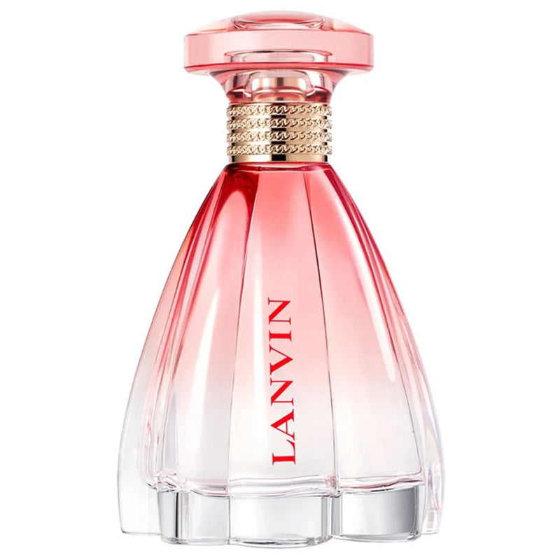 Lanvin Modern Princess Blooming Eau de Toilette