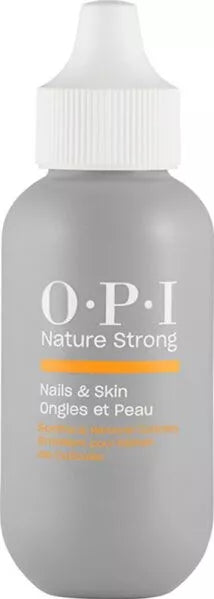 OPI NSSC Soothe & Remove Cuticles