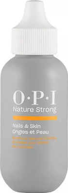 OPI NSSC Soothe & Remove Cuticles